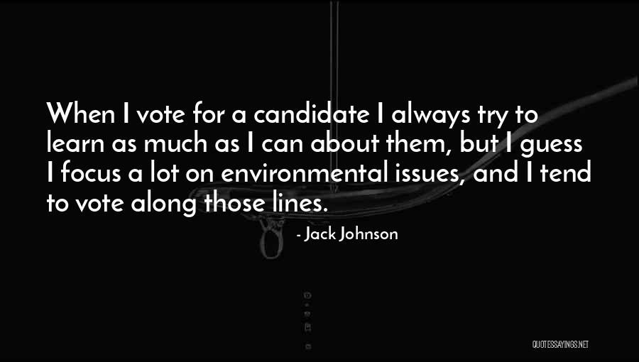 Sederburg Tax Quotes By Jack Johnson Sederburg Tax Quotes By Jack Johnson