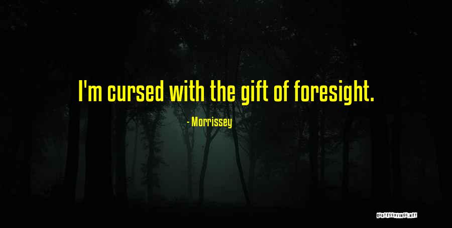 Sederburg Tax Quotes By Morrissey Sederburg Tax Quotes By Morrissey