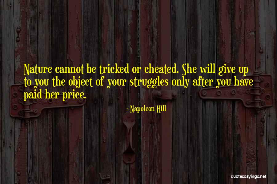 Sederburg Tax Quotes By Napoleon Hill Sederburg Tax Quotes By Napoleon Hill