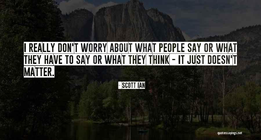 Sederburg Tax Quotes By Scott Ian Sederburg Tax Quotes By Scott Ian