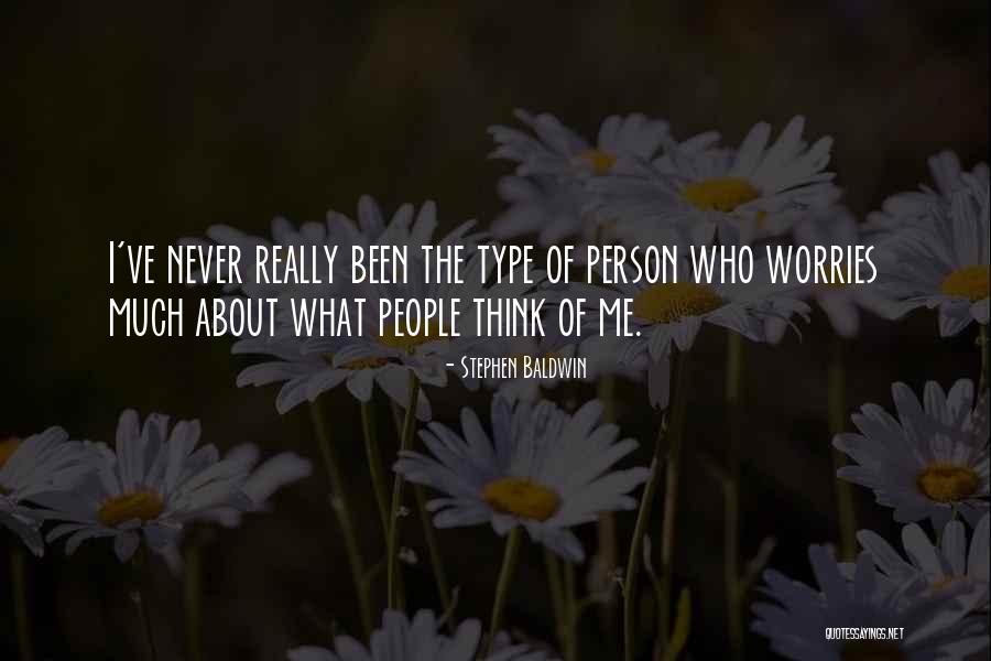 Sederburg Tax Quotes By Stephen Baldwin Sederburg Tax Quotes By Stephen Baldwin