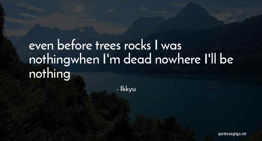 Sedere Latin Quotes By Ikkyu Sedere Latin Quotes By Ikkyu