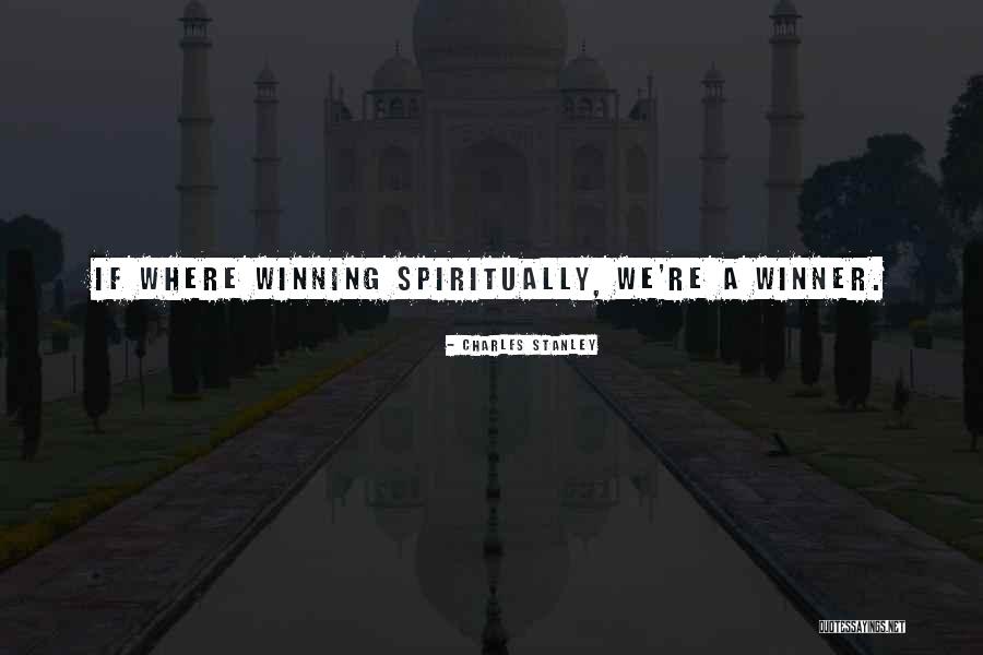 Sederhana Quotes By Charles Stanley Sederhana Quotes By Charles Stanley