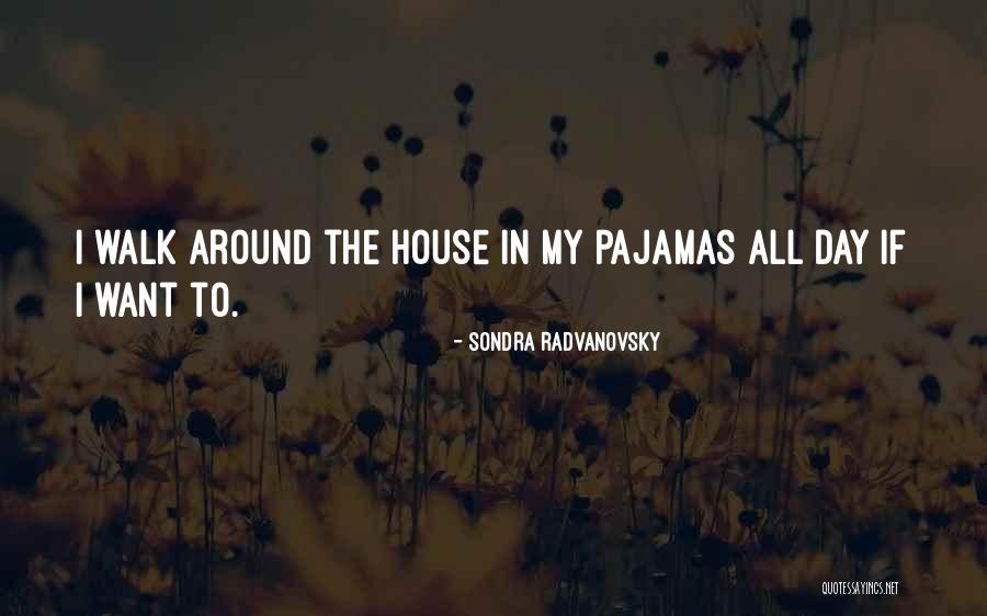 Sederholm Public Affairs Quotes By Sondra Radvanovsky