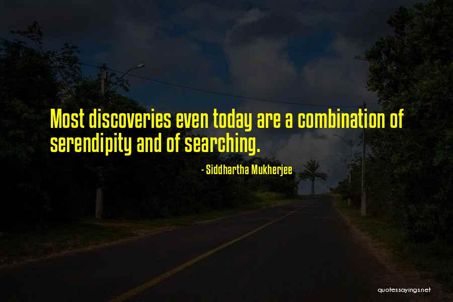 Sederino Arrossato Quotes By Siddhartha Mukherjee Sederino Arrossato Quotes By Siddhartha Mukherjee