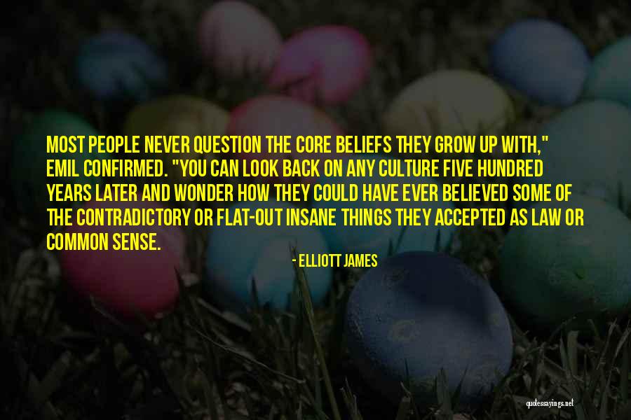 Sedersi Chair Quotes By Elliott James Sedersi Chair Quotes By Elliott James