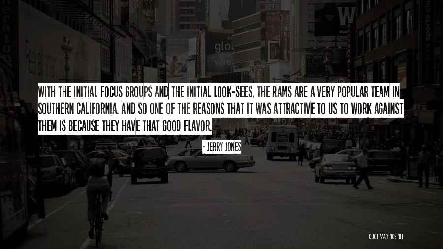 Sedersi Dallas Quotes By Jerry Jones Sedersi Dallas Quotes By Jerry Jones