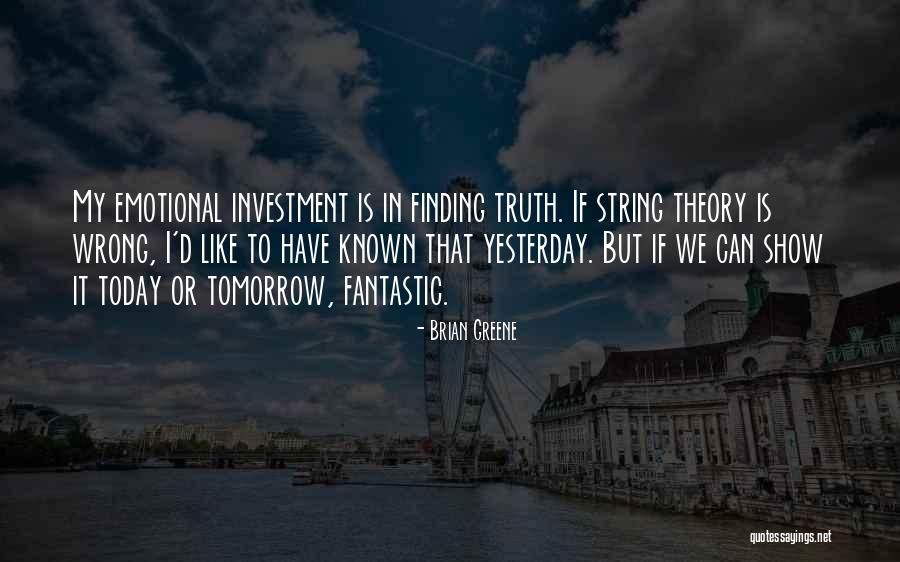 Sedersi Furniture Quotes By Brian Greene Sedersi Furniture Quotes By Brian Greene