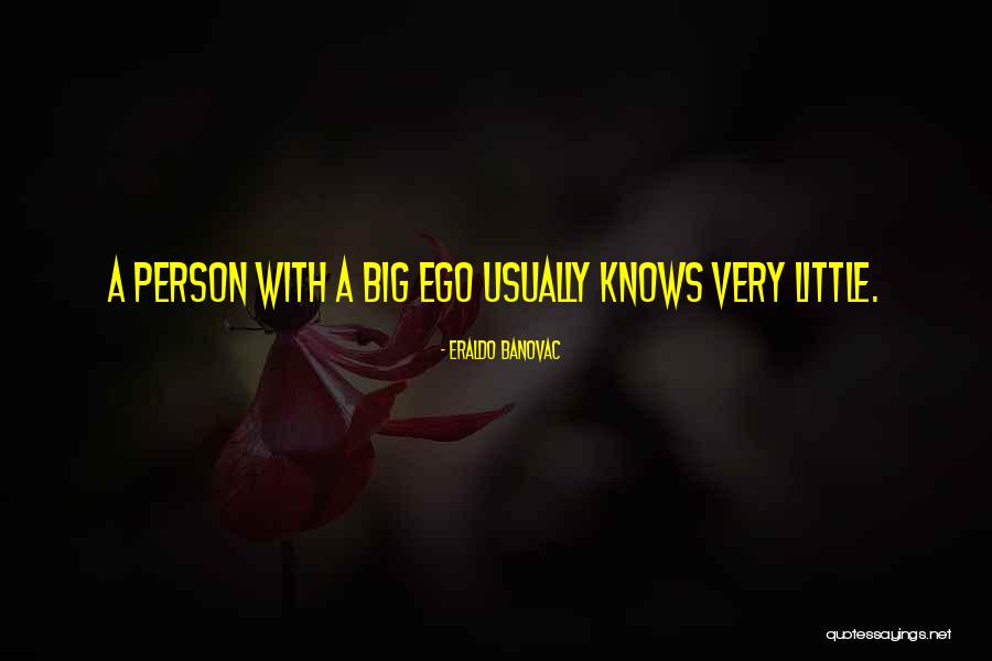 Sedersi Furniture Quotes By Eraldo Banovac Sedersi Furniture Quotes By Eraldo Banovac