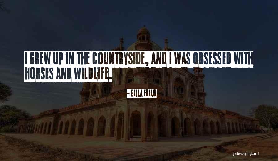 Sedersi Imperativo Quotes By Bella Freud Sedersi Imperativo Quotes By Bella Freud