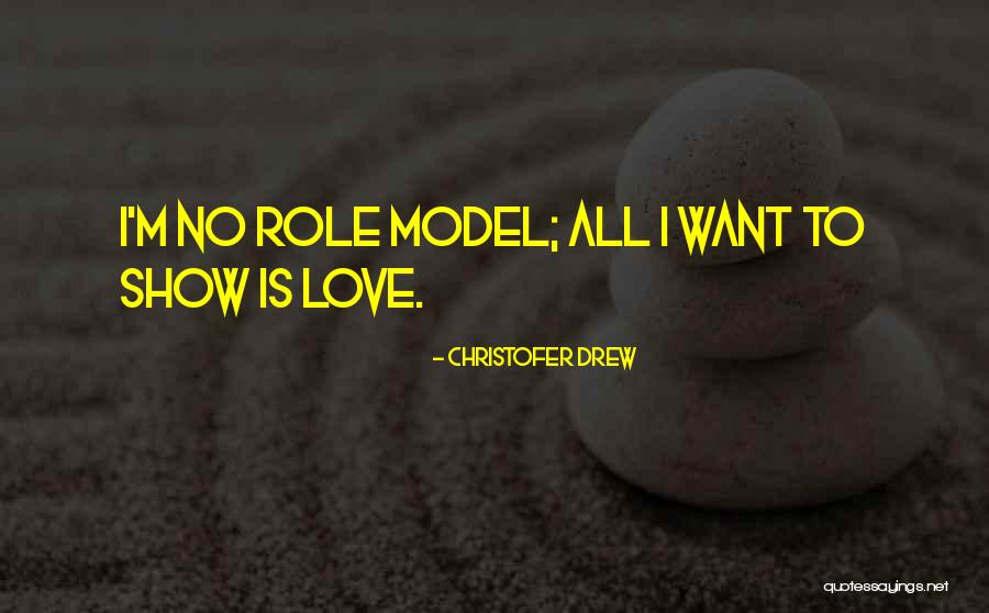Sedersi Imperativo Quotes By Christofer Drew Sedersi Imperativo Quotes By Christofer Drew