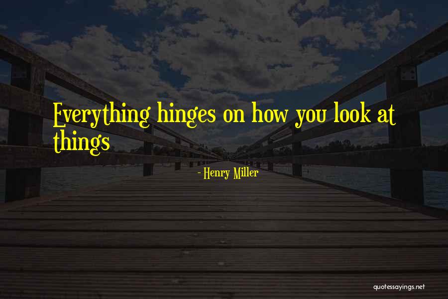 Sedersi Imperativo Quotes By Henry Miller Sedersi Imperativo Quotes By Henry Miller