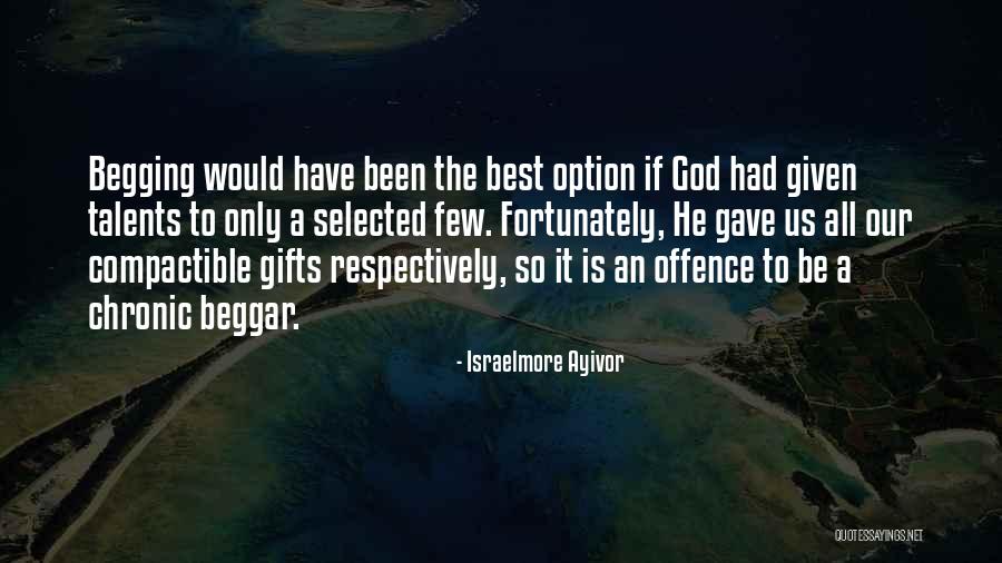 Sedersi Imperativo Quotes By Israelmore Ayivor Sedersi Imperativo Quotes By Israelmore Ayivor