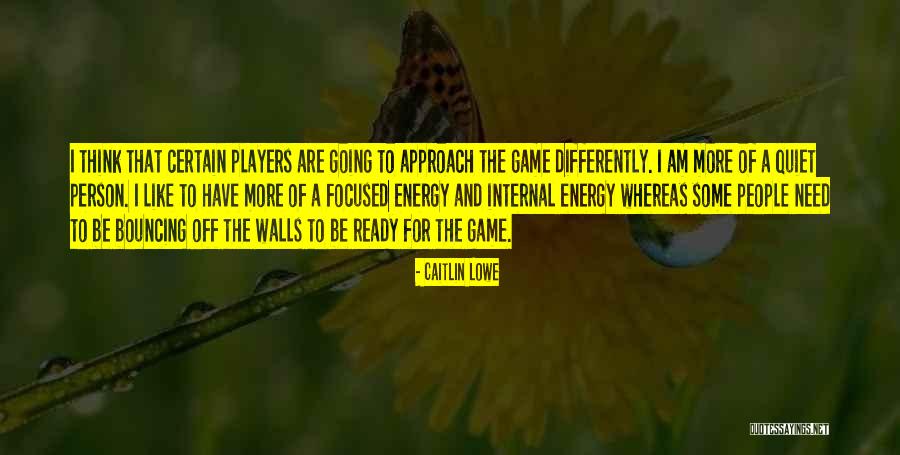 Sederstrom Deadwood Quotes By Caitlin Lowe Sederstrom Deadwood Quotes By Caitlin Lowe