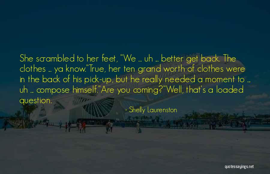Sedetik The Virgin Quotes By Shelly Laurenston Sedetik The Virgin Quotes By Shelly Laurenston