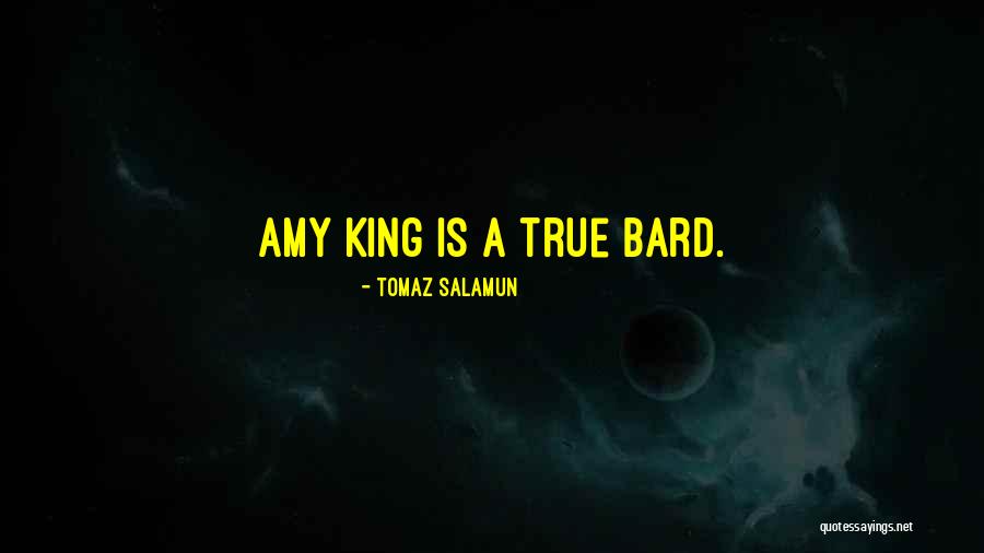 Sedevacantism Quotes By Tomaz Salamun Sedevacantism Quotes By Tomaz Salamun
