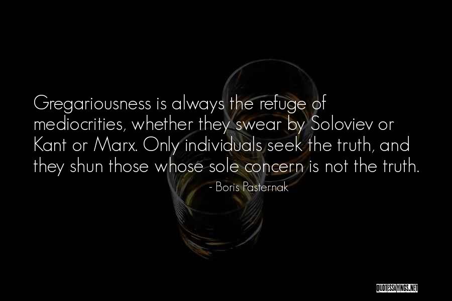 Sedgehammer Quotes By Boris Pasternak Sedgehammer Quotes By Boris Pasternak