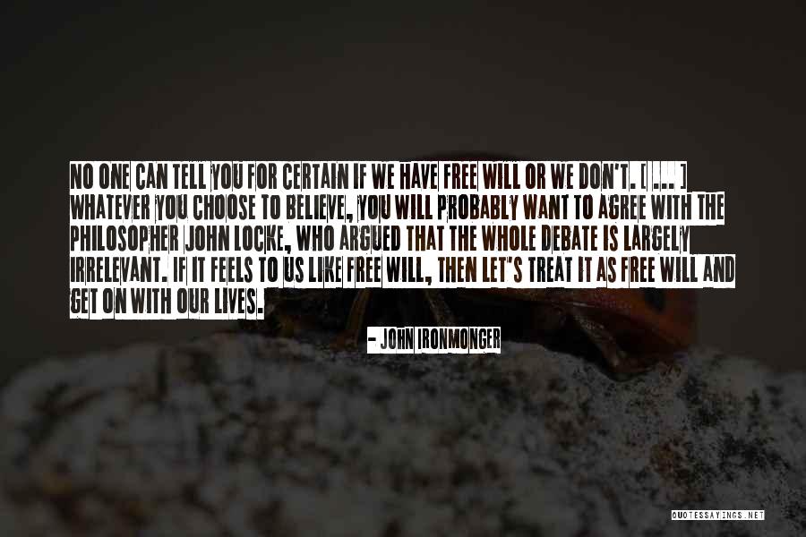 Sedgehammer Quotes By John Ironmonger Sedgehammer Quotes By John Ironmonger