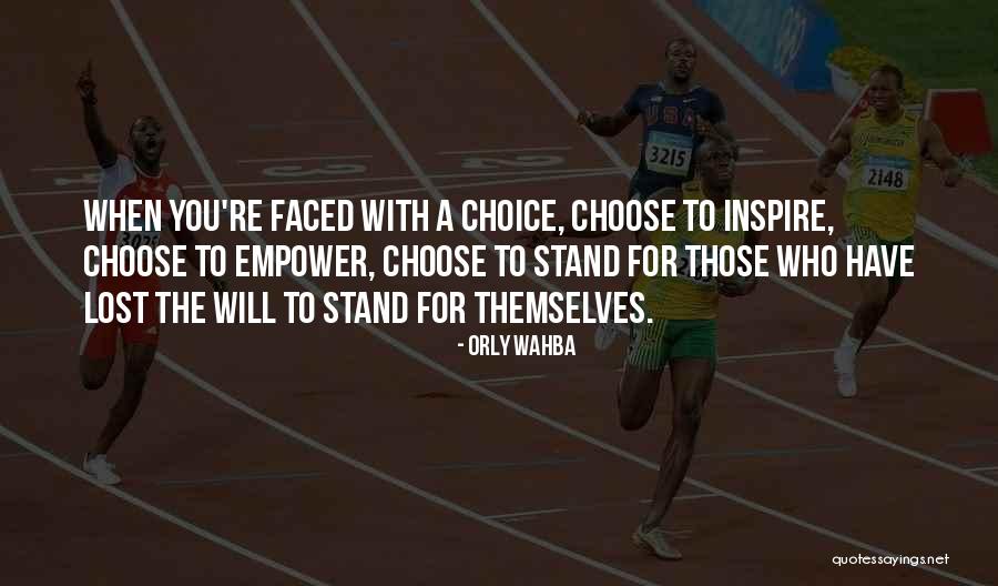 Sedgehammer Quotes By Orly Wahba Sedgehammer Quotes By Orly Wahba