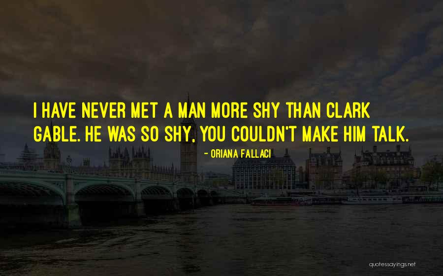 Sedgemoor Poa Quotes By Oriana Fallaci Sedgemoor Poa Quotes By Oriana Fallaci