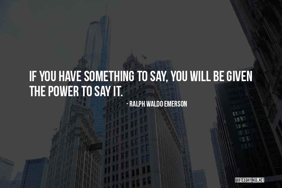 Sedgemoor Poa Quotes By Ralph Waldo Emerson Sedgemoor Poa Quotes By Ralph Waldo Emerson