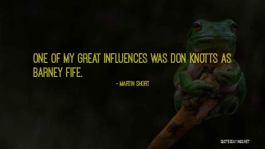 Sedges Weeds Quotes By Martin Short Sedges Weeds Quotes By Martin Short