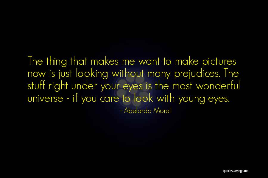 Sedghi Law Quotes By Abelardo Morell Sedghi Law Quotes By Abelardo Morell