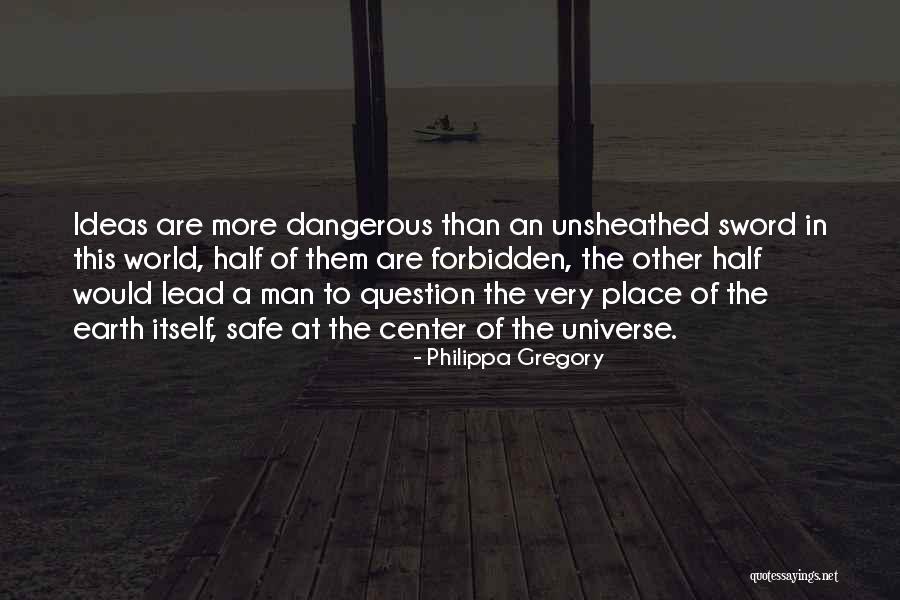 Sedghi Law Quotes By Philippa Gregory Sedghi Law Quotes By Philippa Gregory