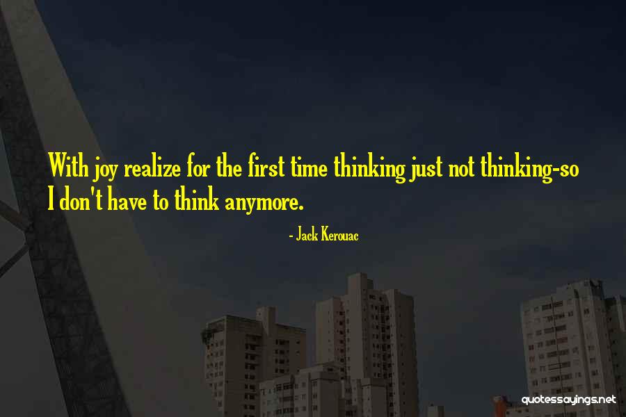 Sedghi Macon Quotes By Jack Kerouac Sedghi Macon Quotes By Jack Kerouac