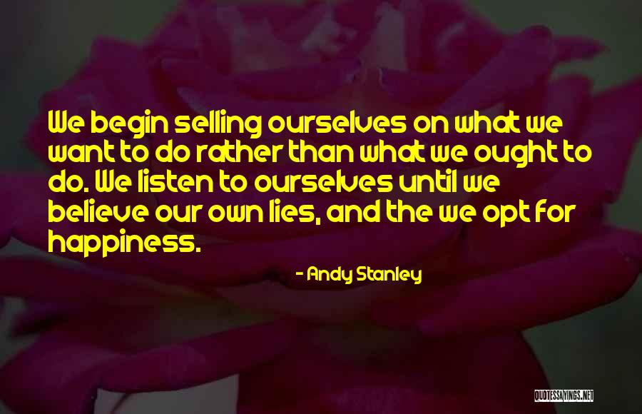 Sedghi Md Quotes By Andy Stanley Sedghi Md Quotes By Andy Stanley