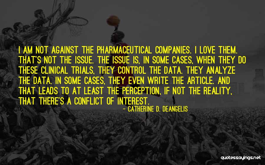 Sedgley Glove Quotes By Catherine D. DeAngelis Sedgley Glove Quotes By Catherine D. DeAngelis