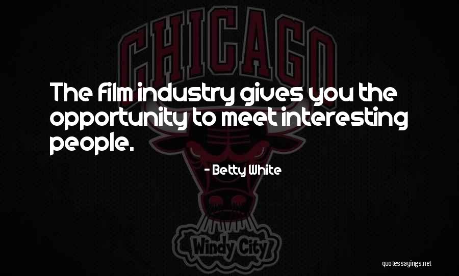 Sedienta Significado Quotes By Betty White Sedienta Significado Quotes By Betty White