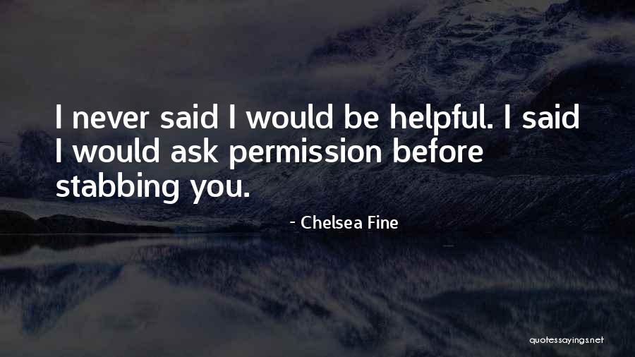 Sedienta Significado Quotes By Chelsea Fine Sedienta Significado Quotes By Chelsea Fine