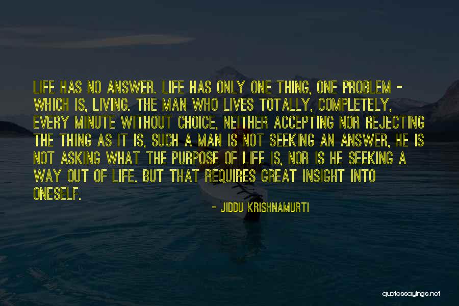 Sedienta Significado Quotes By Jiddu Krishnamurti Sedienta Significado Quotes By Jiddu Krishnamurti