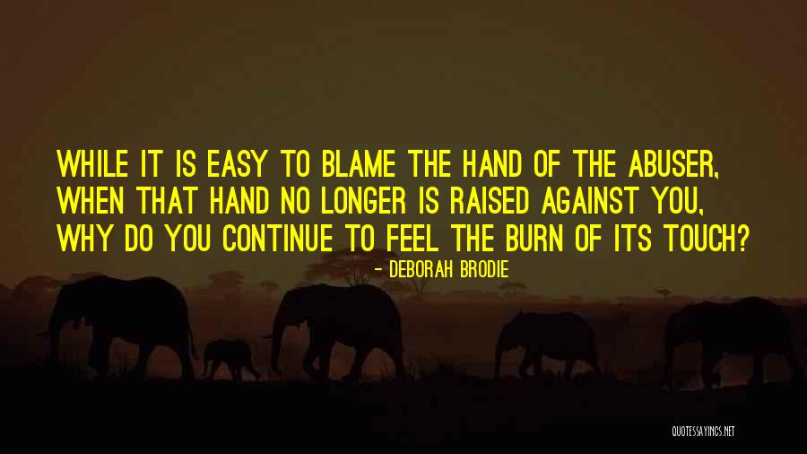 Sediento In English Quotes By Deborah Brodie Sediento In English Quotes By Deborah Brodie