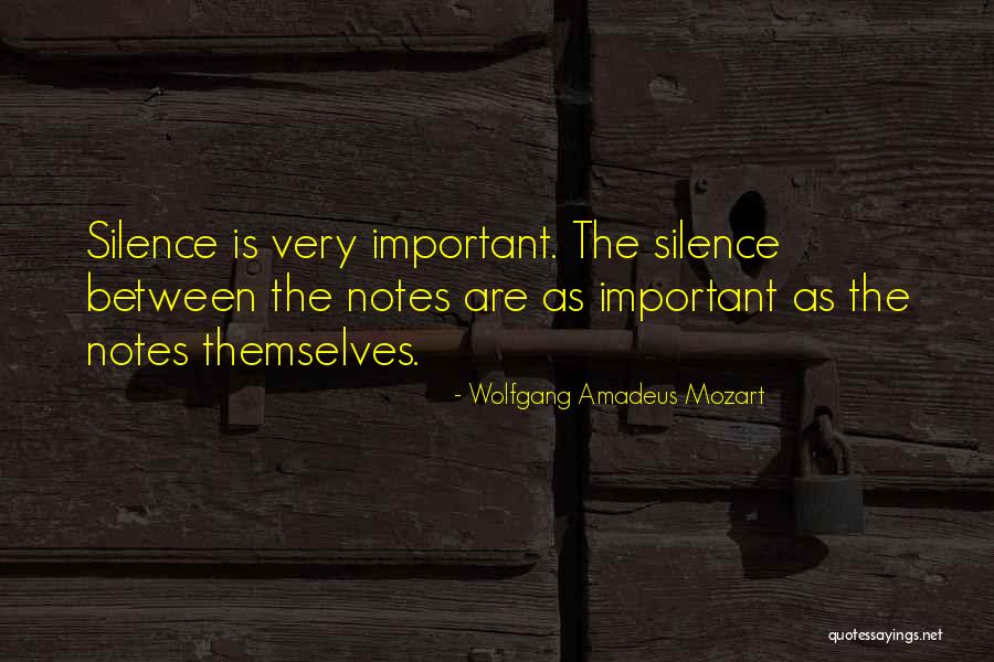 Sediento In English Quotes By Wolfgang Amadeus Mozart Sediento In English Quotes By Wolfgang Amadeus Mozart