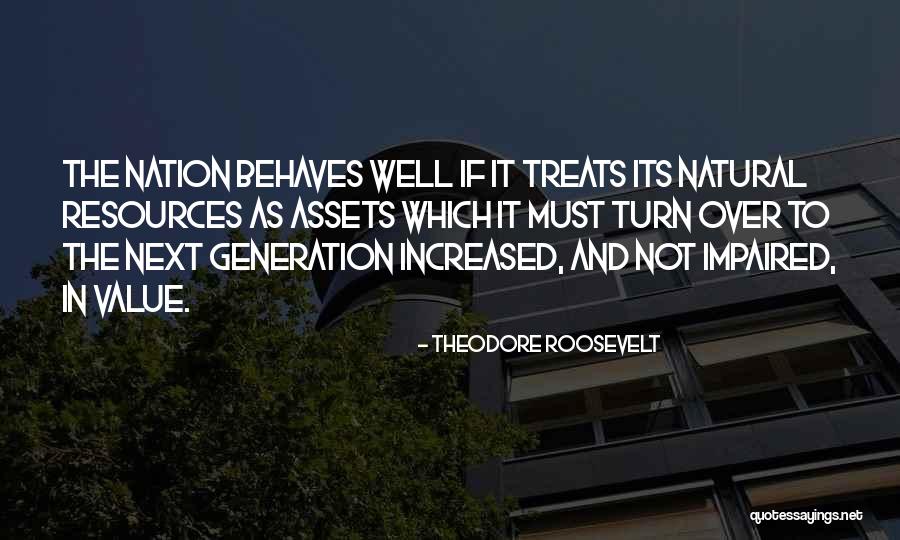 Sedigitizing Quotes By Theodore Roosevelt Sedigitizing Quotes By Theodore Roosevelt