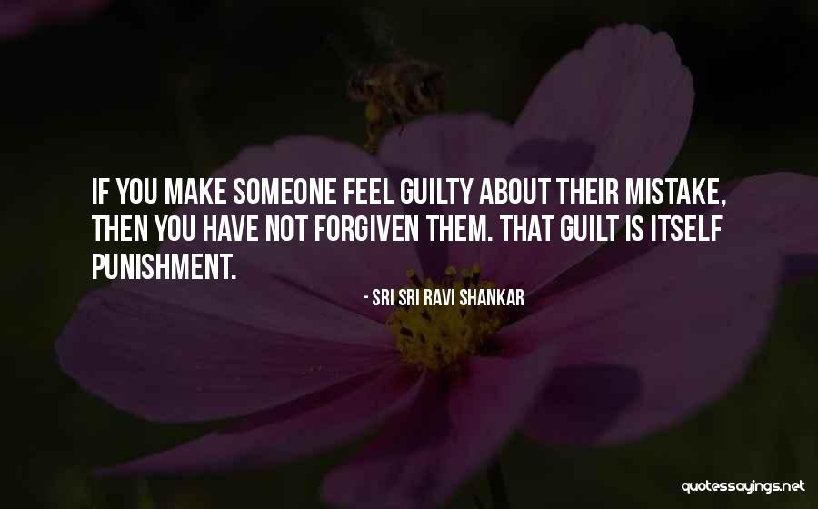 Sedih Drama Korea Quotes By Sri Sri Ravi Shankar Sedih Drama Korea Quotes By Sri Sri Ravi Shankar