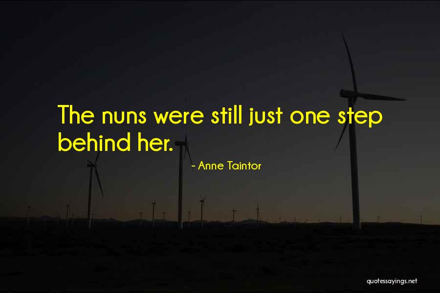 Sedike Charles Quotes By Anne Taintor Sedike Charles Quotes By Anne Taintor
