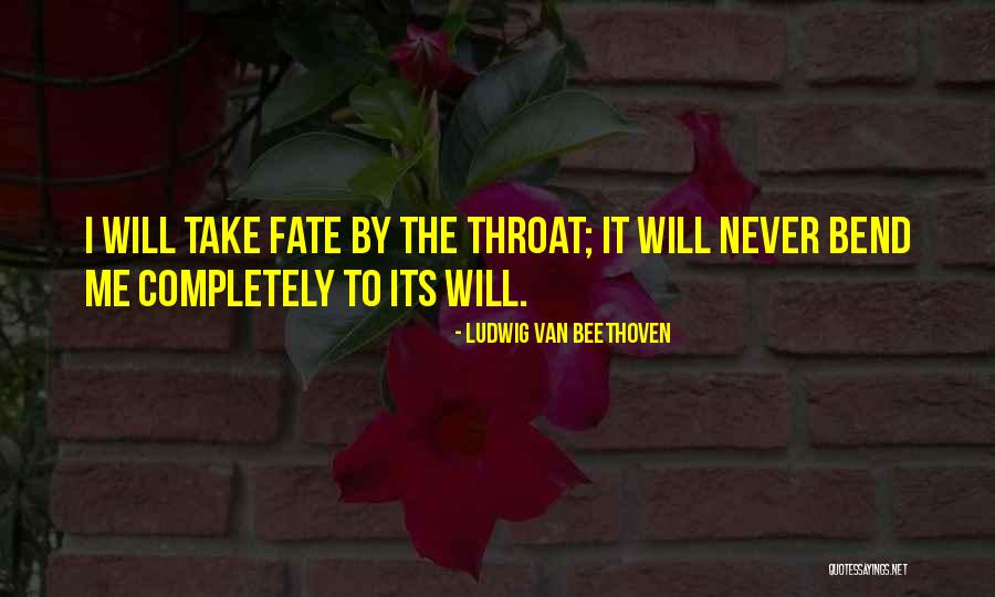 Sedike Charles Quotes By Ludwig Van Beethoven Sedike Charles Quotes By Ludwig Van Beethoven