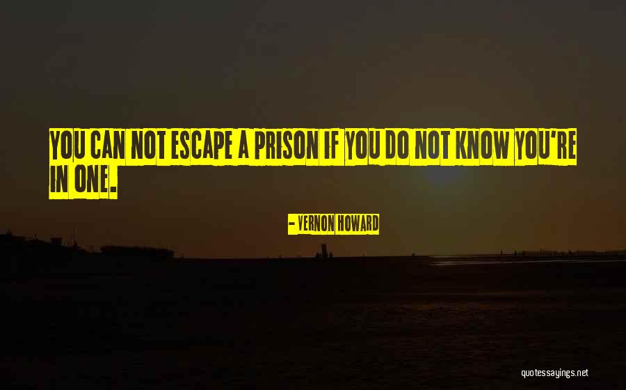Sedikit Pun Quotes By Vernon Howard Sedikit Pun Quotes By Vernon Howard