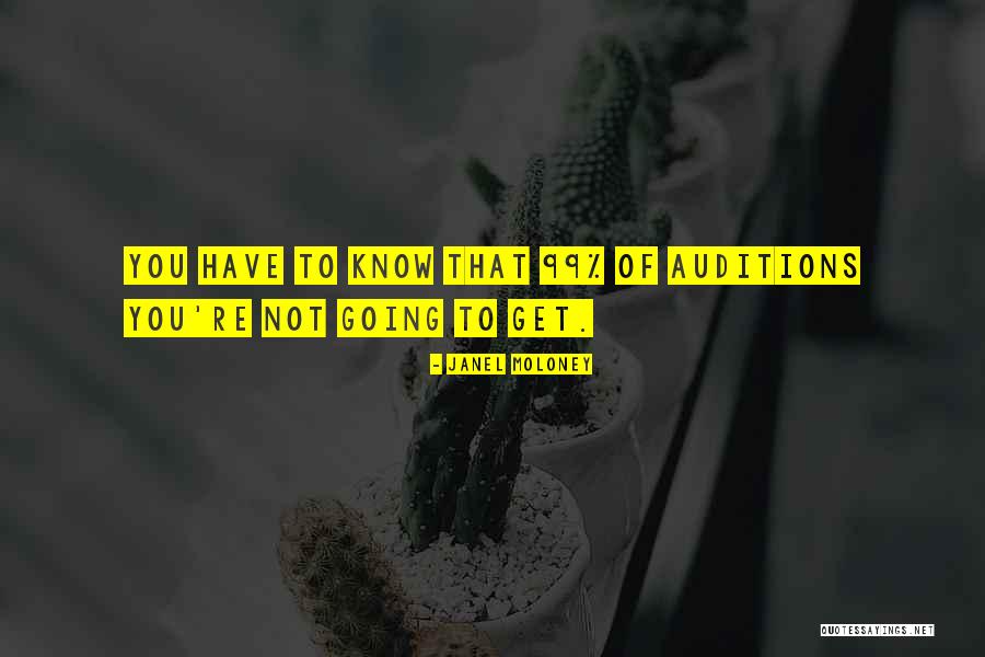 Sedikit Quotes By Janel Moloney Sedikit Quotes By Janel Moloney