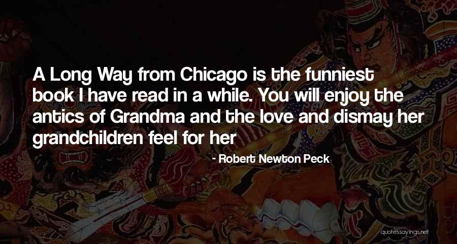 Sedikit Quotes By Robert Newton Peck Sedikit Quotes By Robert Newton Peck