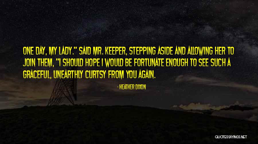 Sedile Per Vasca Quotes By Heather Dixon Sedile Per Vasca Quotes By Heather Dixon