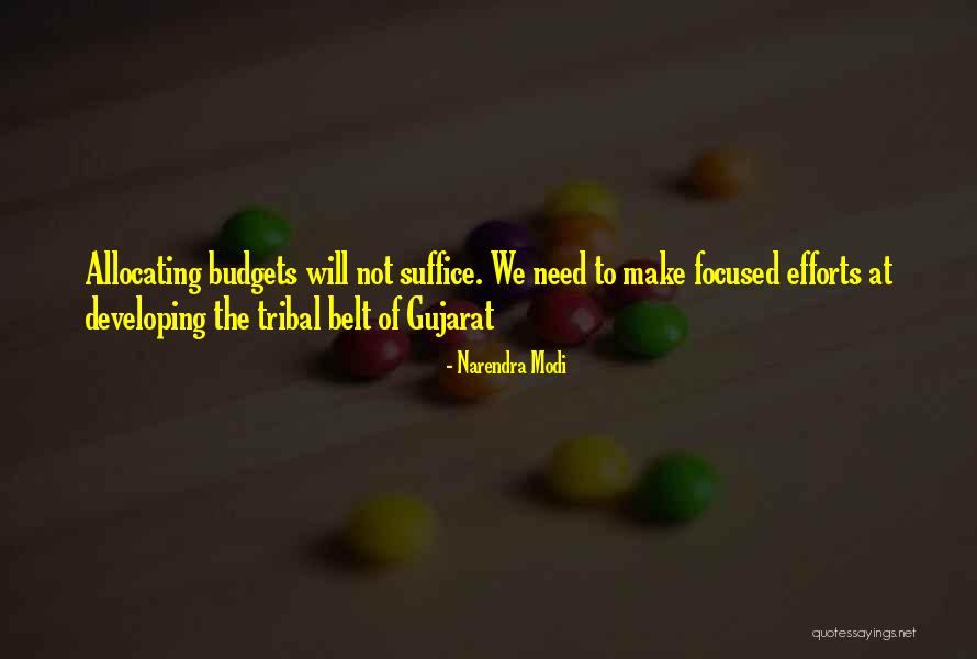 Sedile Per Vasca Quotes By Narendra Modi Sedile Per Vasca Quotes By Narendra Modi