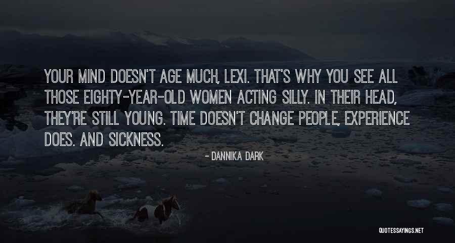 Sedimentacion En Quotes By Dannika Dark Sedimentacion En Quotes By Dannika Dark