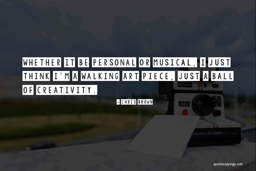 Sedimentacion Que Quotes By Chris Brown Sedimentacion Que Quotes By Chris Brown