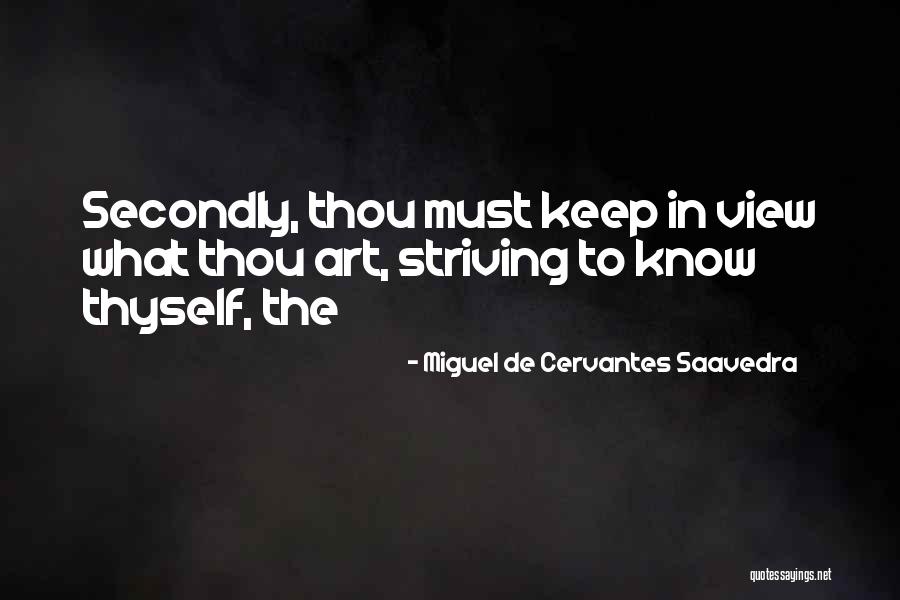 Sedimentacion Que Quotes By Miguel De Cervantes Saavedra Sedimentacion Que Quotes By Miguel De Cervantes Saavedra