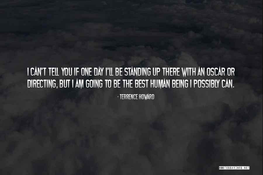 Sedimentacion Que Quotes By Terrence Howard Sedimentacion Que Quotes By Terrence Howard