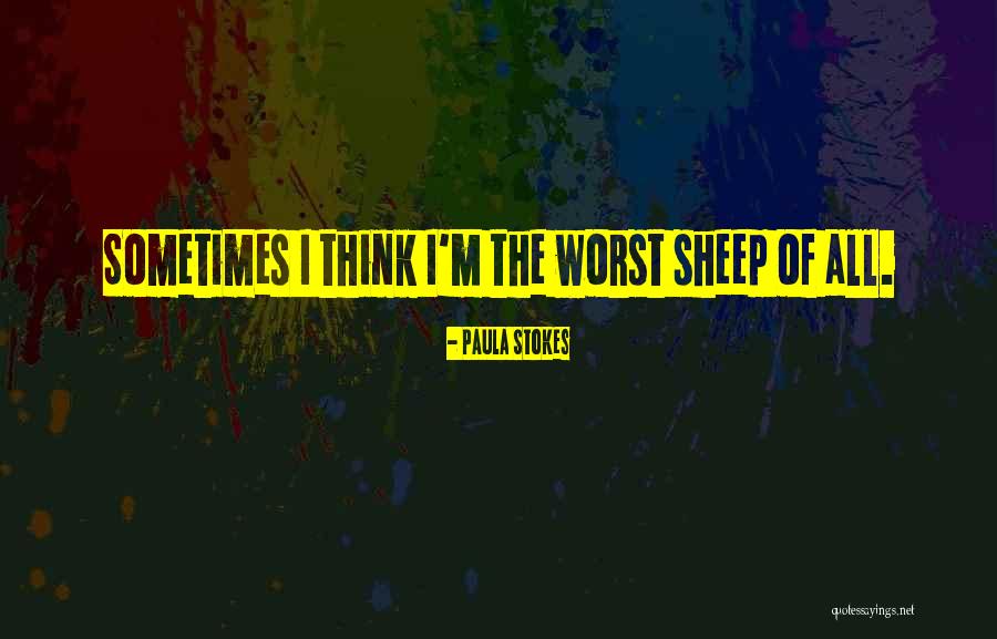 Sedimentation Process Quotes By Paula Stokes Sedimentation Process Quotes By Paula Stokes